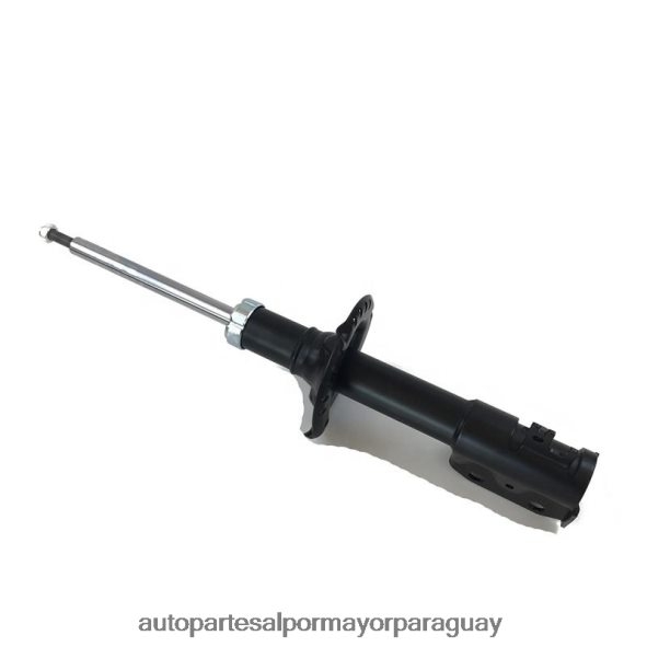 Autopartes Al Por Mayor VL4F64620 | Amortiguador 3340087 para toyota yaris se adapta al frente