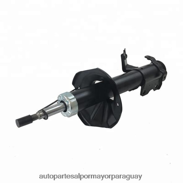 Autopartes Al Por Mayor VL4F64630 | Amortiguador 332064 para nissan avenir encaja delantero