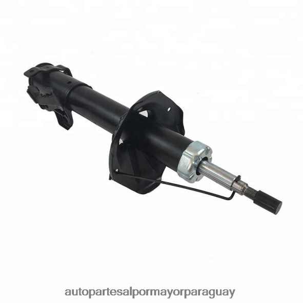 Autopartes Al Por Mayor VL4F64630 | Amortiguador 332064 para nissan avenir encaja delantero