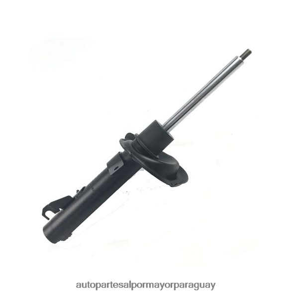 Autopartes Al Por Mayor VL4F64640 | Amortiguador 334700 para mazda 3-5 2005-2010 encaja delantero