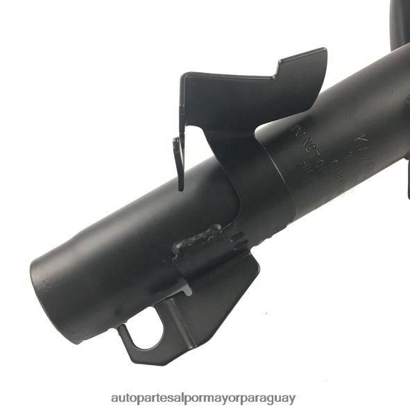 Autopartes Al Por Mayor VL4F64640 | Amortiguador 334700 para mazda 3-5 2005-2010 encaja delantero