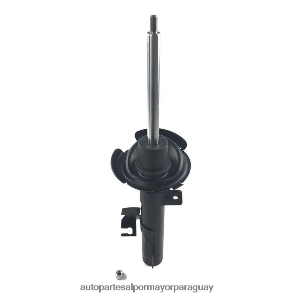 Autopartes Al Por Mayor VL4F64640 | Amortiguador 334700 para mazda 3-5 2005-2010 encaja delantero