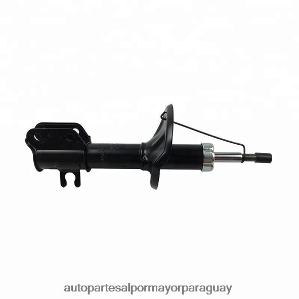 Autopartes Al Por Mayor VL4F64660 | 332504 amortiguador para chevrolet spark se adapta al frente