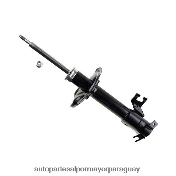 Autopartes Asunción Paraguay VL4F64587 | Amortiguador 333309 para nissan adw 2000 encaja delantero