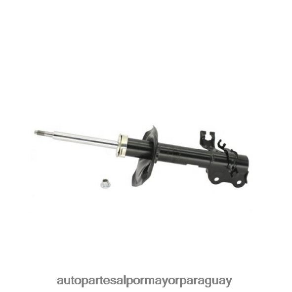 Autopartes Asunción Paraguay VL4F64587 | Amortiguador 333309 para nissan adw 2000 encaja delantero