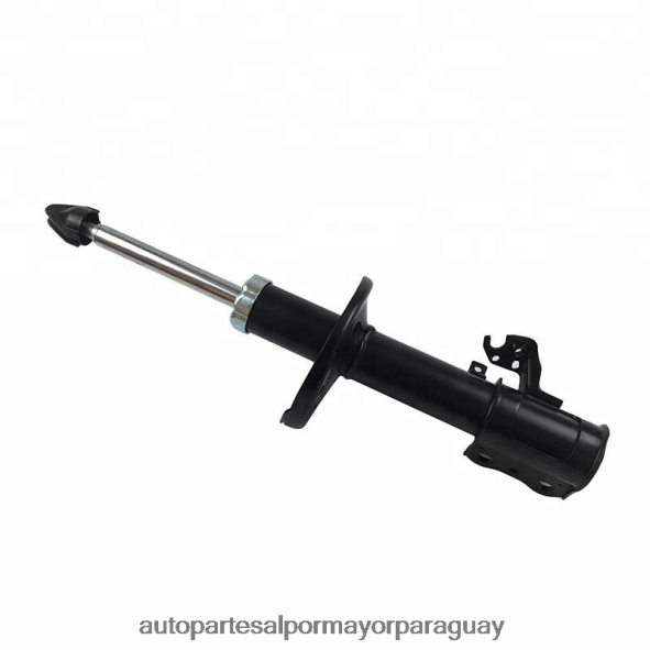 Autopartes Asunción Paraguay VL4F64607 | Amortiguador 333198 para toyota caldina se adapta al frente