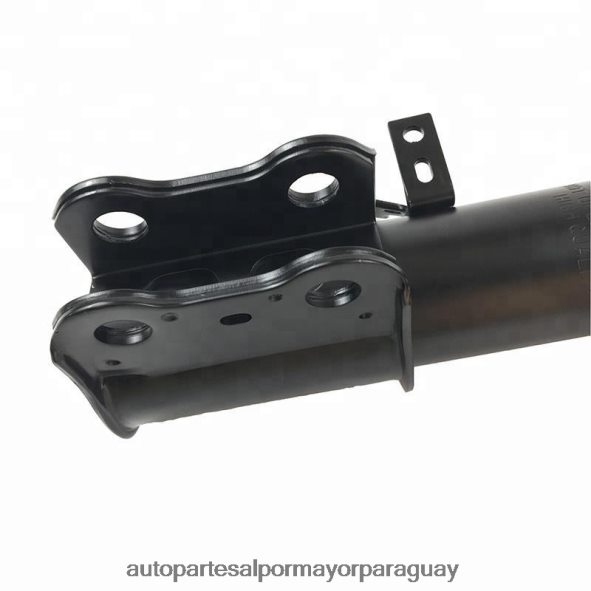 Autopartes Asunción Paraguay VL4F64607 | Amortiguador 333198 para toyota caldina se adapta al frente