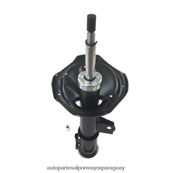 Autopartes Asunción Paraguay VL4F64637 | Amortiguador 338022 para elantra cerato 2005-2010 se adapta al frente