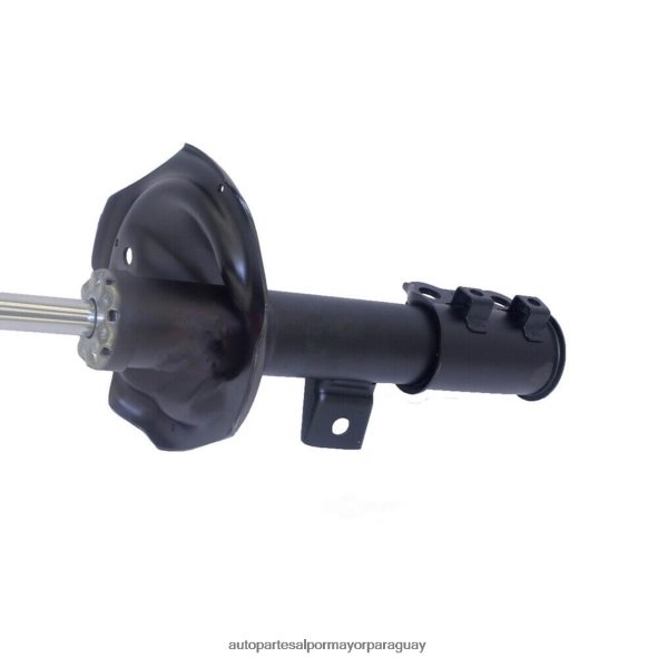 Autopartes Asunción Paraguay VL4F64647 | Amortiguador 338027 para hyundai kia cerato se adapta al frente