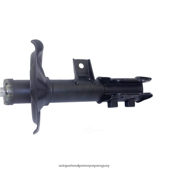 Autopartes Asunción Paraguay VL4F64647 | Amortiguador 338027 para hyundai kia cerato se adapta al frente
