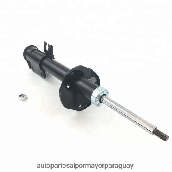 Autopartes Asunción Paraguay VL4F64657 | Amortiguador 41601c3000 para shanghe se adapta al frente