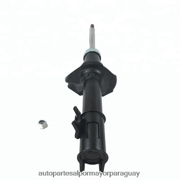 Autopartes Asunción Paraguay VL4F64657 | Amortiguador 41601c3000 para shanghe se adapta al frente