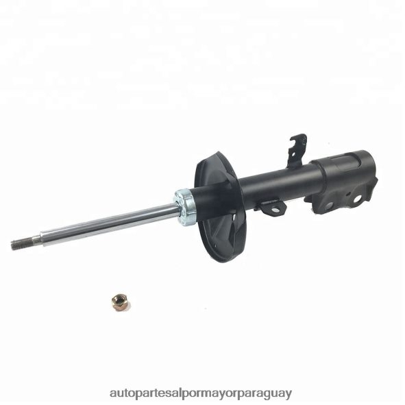 Autopartes Paraguay VL4F64615 | Amortiguador 339115 para toyota corolla se adapta al frente