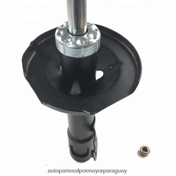 Autopartes Paraguay VL4F64615 | Amortiguador 339115 para toyota corolla se adapta al frente