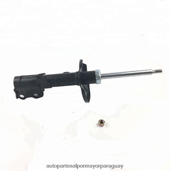Autopartes Paraguay VL4F64615 | Amortiguador 339115 para toyota corolla se adapta al frente
