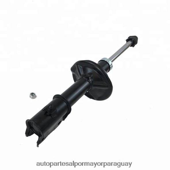 Autopartes Paraguay VL4F64645 | Amortiguador 333382 para mitsubishi cedia 2000-2005 encaja delantero