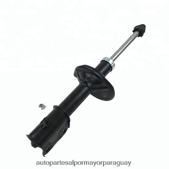Autopartes Paraguay VL4F64645 | Amortiguador 333382 para mitsubishi cedia 2000-2005 encaja delantero