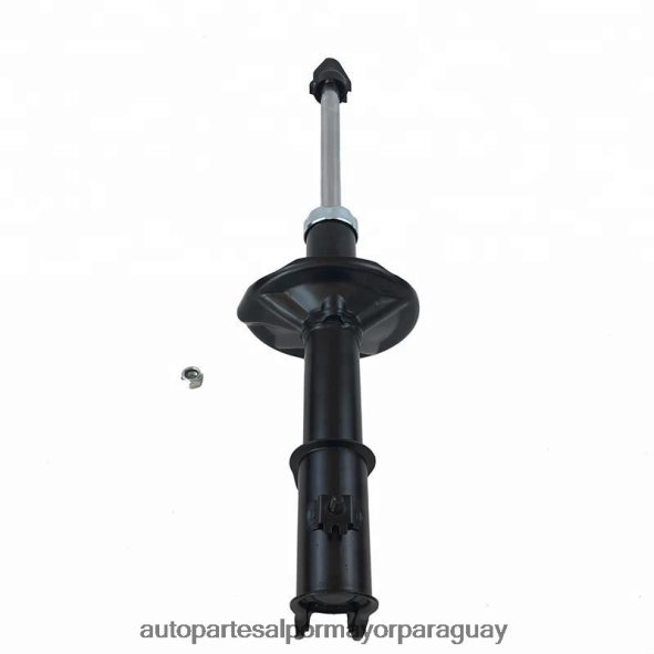 Autopartes Paraguay VL4F64645 | Amortiguador 333382 para mitsubishi cedia 2000-2005 encaja delantero