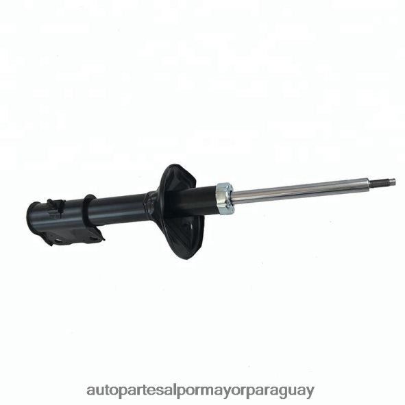Autopartes Paraguay VL4F64645 | Amortiguador 333382 para mitsubishi cedia 2000-2005 encaja delantero