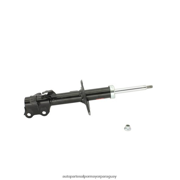 Autopartes Y Repuestos VL4F64589 | Amortiguador 333391 para nissan sentra encaja delantero