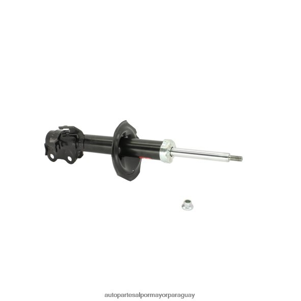 Autopartes Y Repuestos VL4F64589 | Amortiguador 333391 para nissan sentra encaja delantero