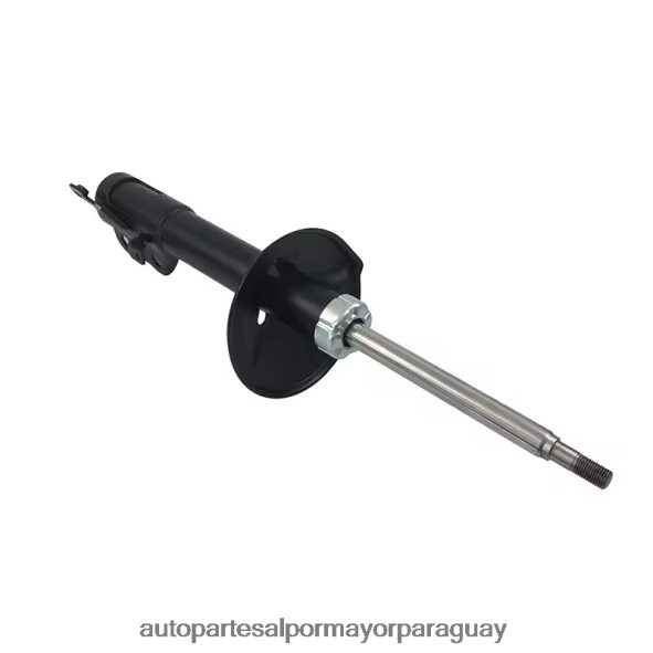 Autopartes Y Repuestos VL4F64609 | Amortiguador 333210 para toyota tercel se adapta al frente
