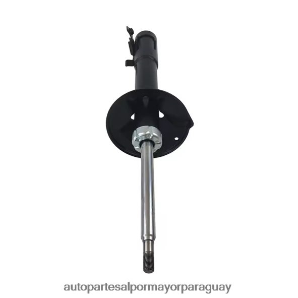 Autopartes Y Repuestos VL4F64609 | Amortiguador 333210 para toyota tercel se adapta al frente