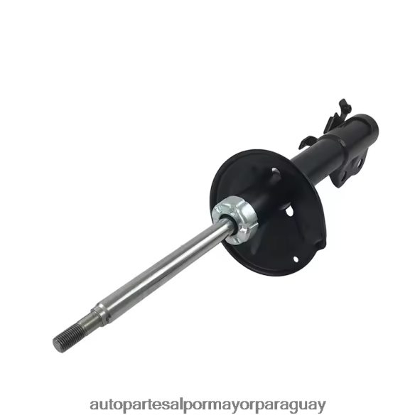 Autopartes Y Repuestos VL4F64609 | Amortiguador 333210 para toyota tercel se adapta al frente