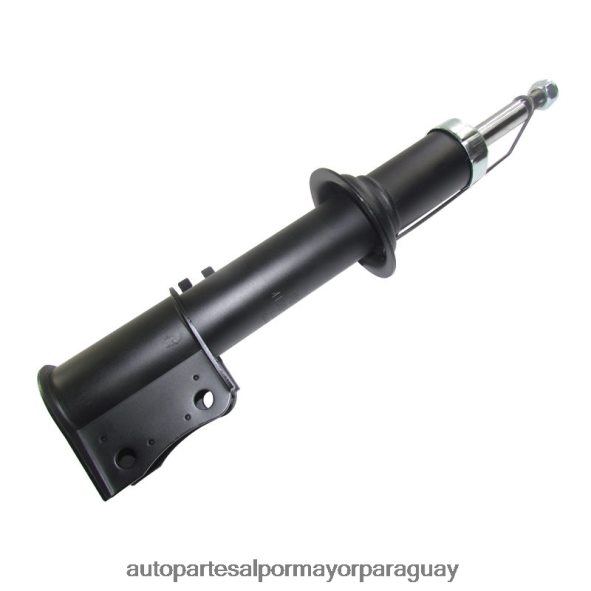 Autopartes Y Repuestos VL4F64629 | Amortiguador 338097 para zusuki apv se adapta al frente