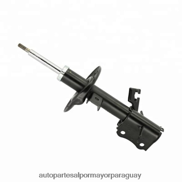 Autopartes Y Repuestos VL4F64649 | Amortiguador 333605 para nissan sentra 2.0 encaja delantero