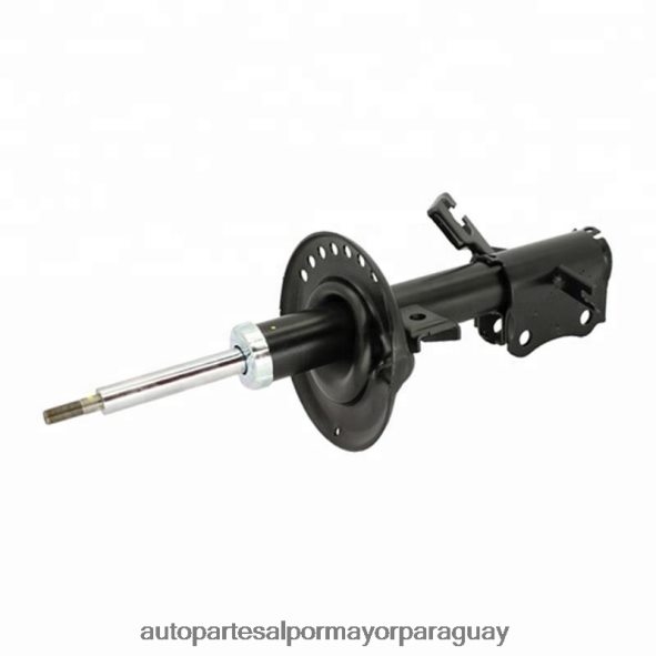 Autopartes Y Repuestos VL4F64649 | Amortiguador 333605 para nissan sentra 2.0 encaja delantero