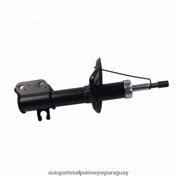 Autopartes Y Repuestos VL4F64659 | Amortiguador 332505 para chevrolet spark se adapta al frente