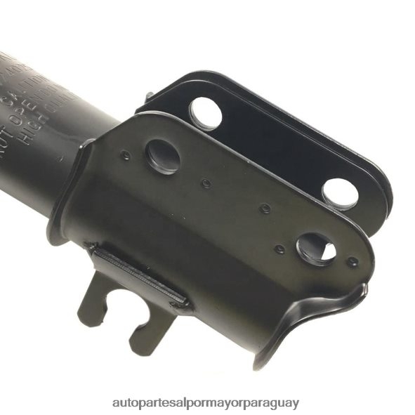 Autopartes Y Repuestos VL4F64659 | Amortiguador 332505 para chevrolet spark se adapta al frente