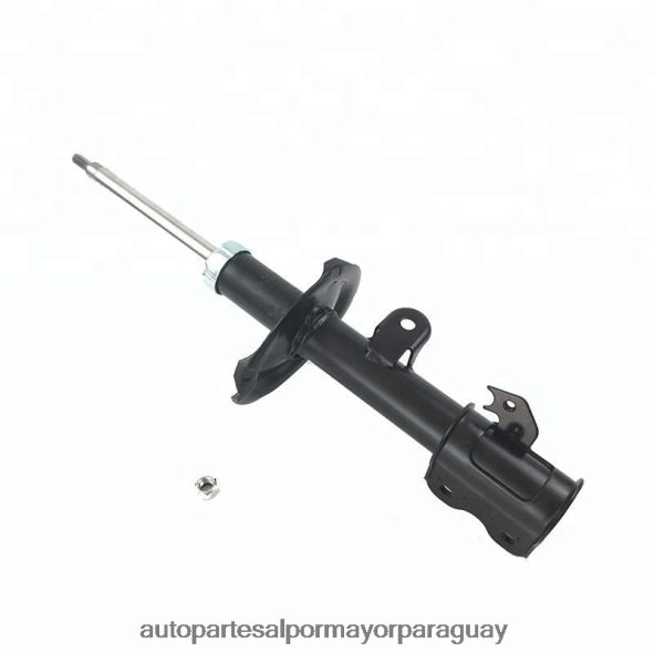 Mayoristas De Repuestos De Auto VL4F64602 | Amortiguador 333454 para toyota avanza se adapta al frente