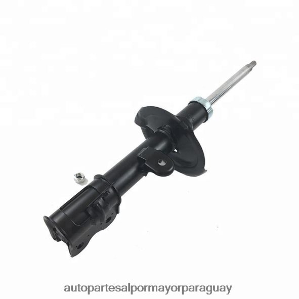 Mayoristas De Repuestos De Auto VL4F64602 | Amortiguador 333454 para toyota avanza se adapta al frente