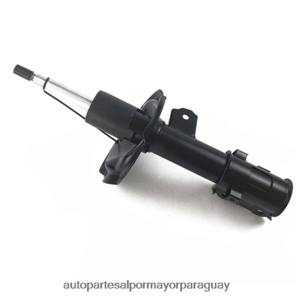 Mayoristas De Repuestos De Auto VL4F64612 | Amortiguador 333516 para hyundai acento kia rio se adapta al frente