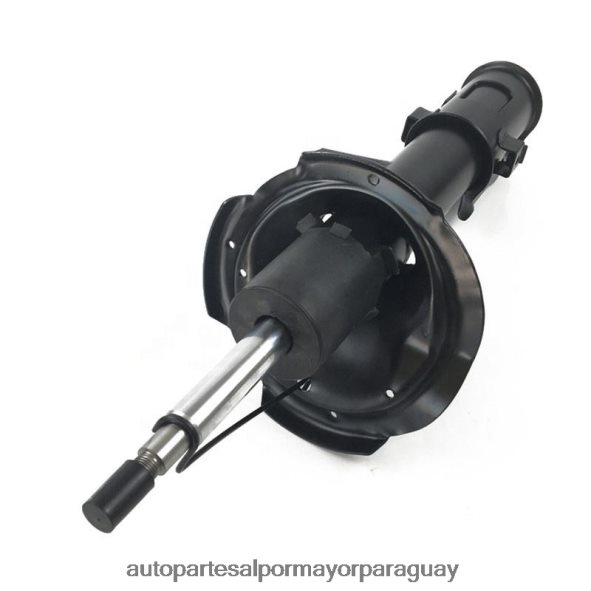 Mayoristas De Repuestos De Auto VL4F64612 | Amortiguador 333516 para hyundai acento kia rio se adapta al frente