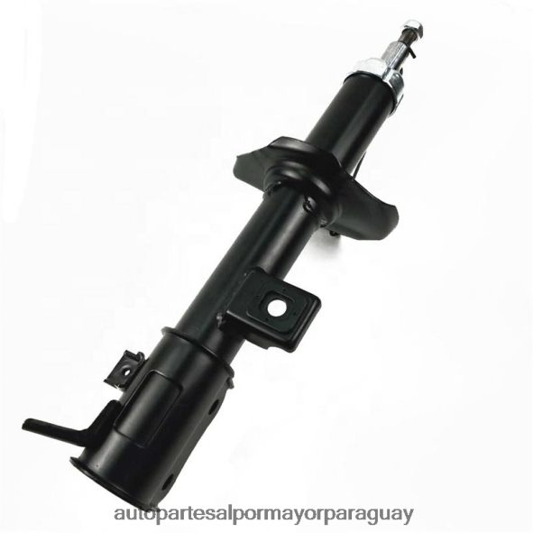 Mayoristas De Repuestos De Auto VL4F64652 | Amortiguador 24542731 para chevrolet n300 se adapta al frente