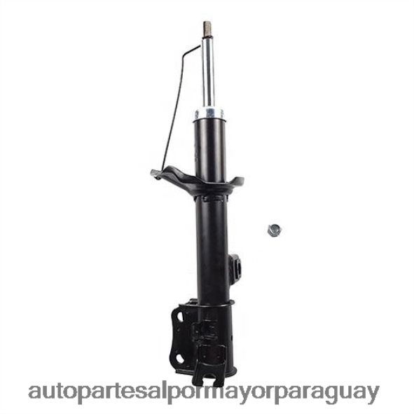 Mayoristas De Repuestos De Auto VL4F64652 | Amortiguador 24542731 para chevrolet n300 se adapta al frente