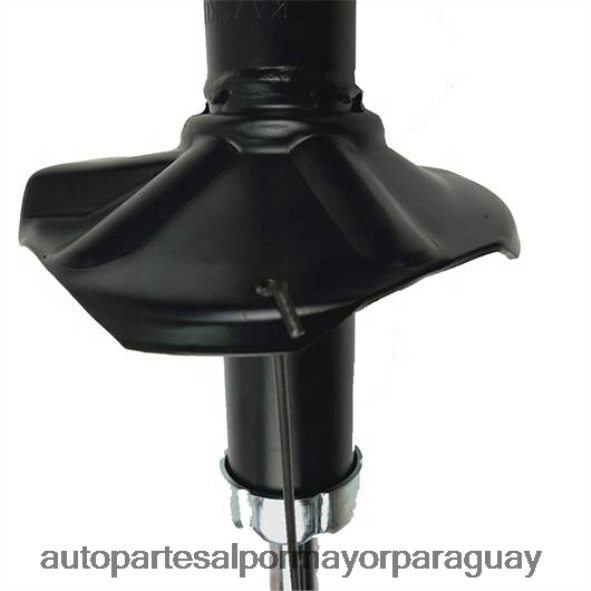 Mayoristas De Repuestos De Auto VL4F64652 | Amortiguador 24542731 para chevrolet n300 se adapta al frente