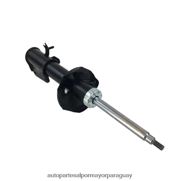 Mayoristas De Repuestos De Auto VL4F64662 | 339022 amortiguador para zotye se adapta al frente