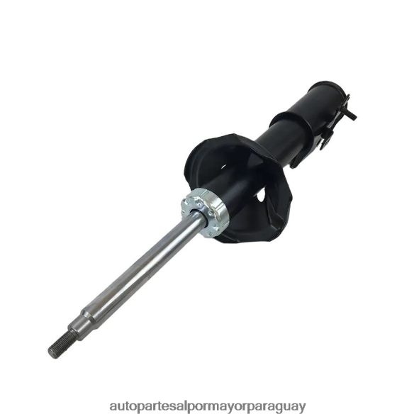 Mayoristas De Repuestos De Auto VL4F64662 | 339022 amortiguador para zotye se adapta al frente