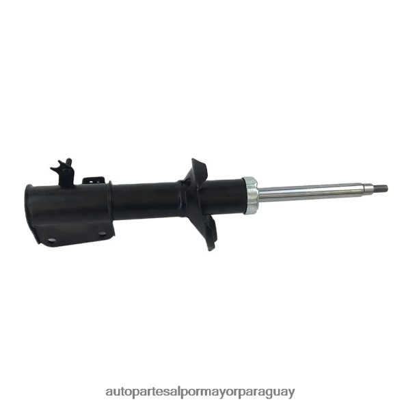 Mayoristas De Repuestos De Auto VL4F64662 | 339022 amortiguador para zotye se adapta al frente