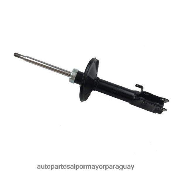 Piezas De Automóvil VL4F64608 | Amortiguador 333209 para toyota tercel se adapta al frente