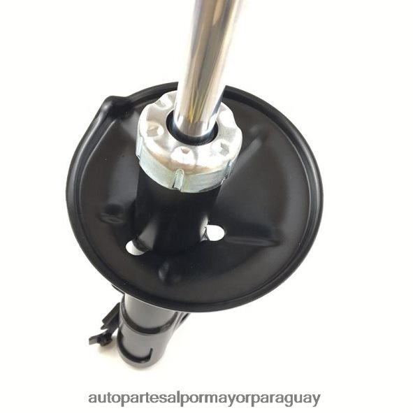Piezas De Automóvil VL4F64608 | Amortiguador 333209 para toyota tercel se adapta al frente