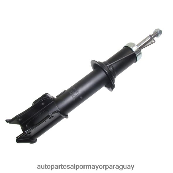 Piezas De Automóvil VL4F64628 | Amortiguador 338096 para zusuki apv se adapta al frente