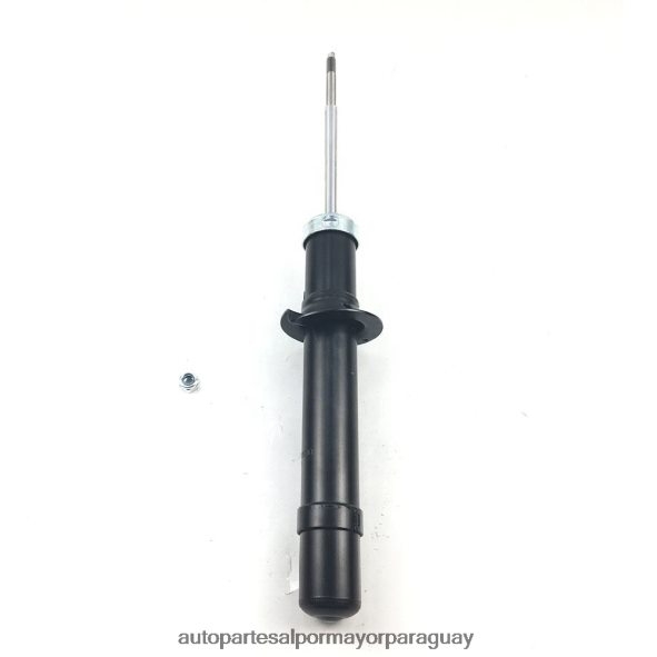 Piezas De Automóvil VL4F64638 | Amortiguador 341280 para sonata optima 2001-2005 se adapta al frente