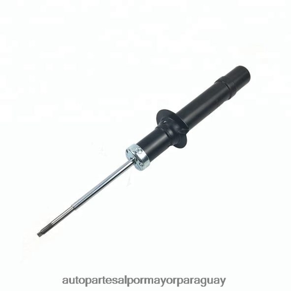 Piezas De Automóvil VL4F64638 | Amortiguador 341280 para sonata optima 2001-2005 se adapta al frente