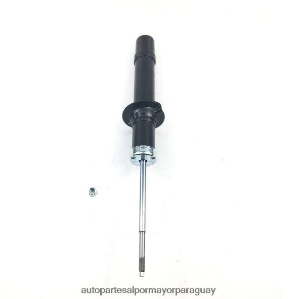 Piezas De Automóvil VL4F64638 | Amortiguador 341280 para sonata optima 2001-2005 se adapta al frente