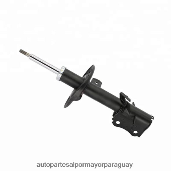 Piezas De Automóvil VL4F64648 | Amortiguador 333604 para nissan sentra 2.0 encaja delantero